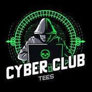 Cyber