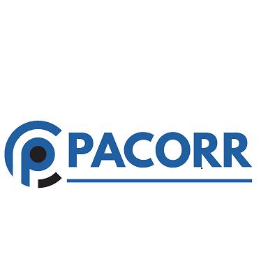 pacorrtesting1