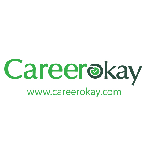 careerokay