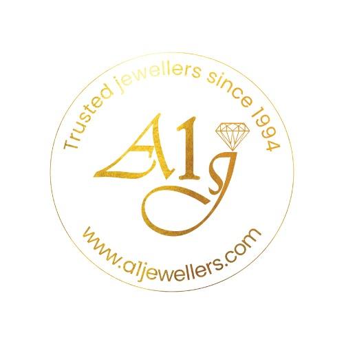 A1jewellry