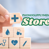 phonixstore