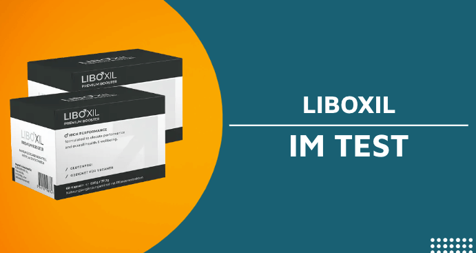 liboxil