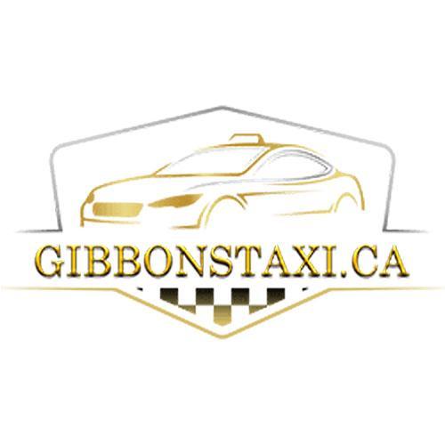 gibbonstaxi