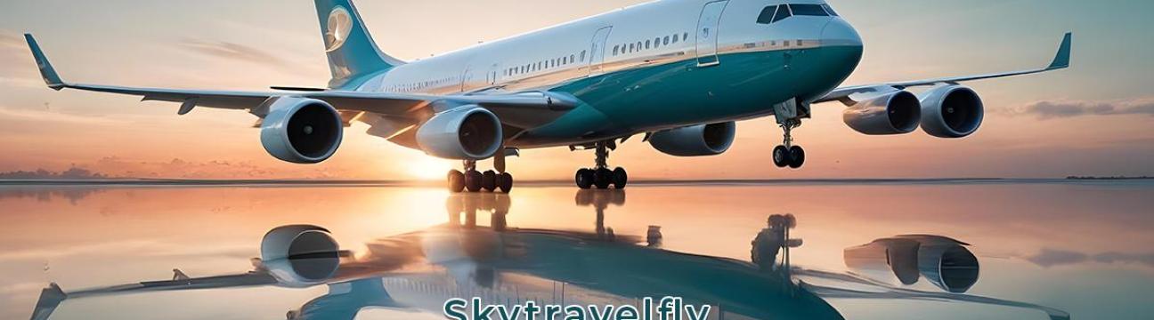 skytravelfly