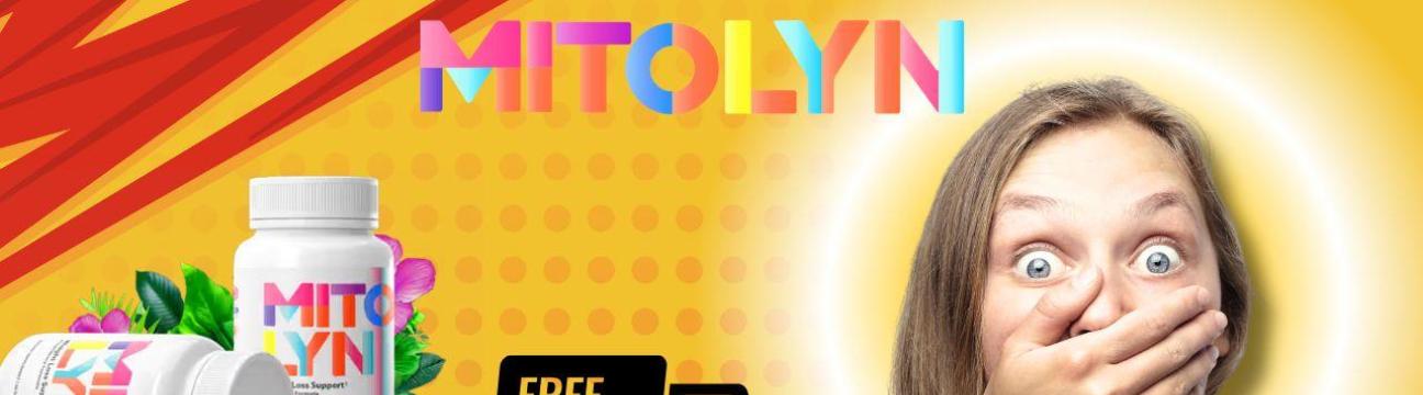 mitolyn