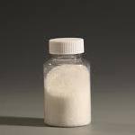 HFpolyacrylamidefactory